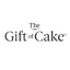 The Gift of Cake discount codes