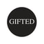 The Gifted Few coupon codes