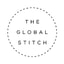 The Global Stitch coupon codes
