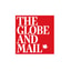 The Globe and Mail promo codes