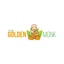 The Golden Monk coupon codes