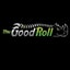 The Good Roll Pillow coupon codes