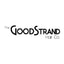 The Good Strand Hair Co. coupon codes