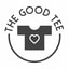 The Good Tee coupon codes