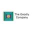 The Goodly Company coupon codes