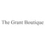The Grant Boutique coupon codes