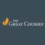 The Great Courses coupon codes