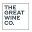The Great Wine Co. discount codes