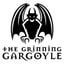 The Grinning Gargoyle discount codes