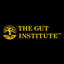 The Gut Institute coupon codes