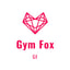 The Gym Fox coupon codes