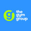 The Gym Group coupon codes