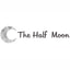 The Half Moon discount codes