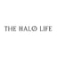 The Halo Life coupon codes