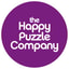 The Happy Puzzle Company discount codes
