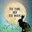 The Hare And The Moon discount codes