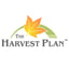 The Harvest Plan coupon codes