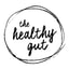 The Healthy Gut coupon codes