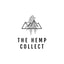 The Hemp Collect coupon codes