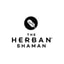 The Herban Shaman coupon codes