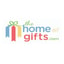 The Home of Gifts discount codes
