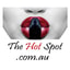 The Hot Spot coupon codes