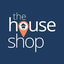 The House Shop coupon codes