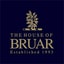 The House of Bruar discount codes