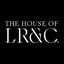 The House of LR&C coupon codes