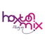 The Hoxton Mix discount codes