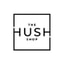 The Hush Shop coupon codes