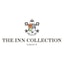 The Inn Collection discount codes