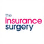 The Insurance Surgery discount codes