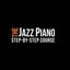 The Jazz Piano coupon codes