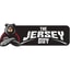 The Jersey Guy coupon codes