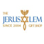 The Jerusalem Gift Shop coupon codes