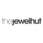 The Jewel Hut discount codes