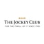The Jockey Club discount codes