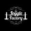 The Joggle Factory coupon codes