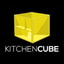The Kitchen Cube coupon codes