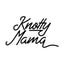 The Knotty Mama coupon codes