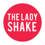 The Lady Shake coupon codes