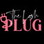 The Lash Plug coupon codes