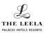 The Leela Palaces Hotels & Resorts coupon codes