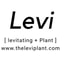 The Levi Plant coupon codes