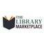 The Library Marketplace coupon codes