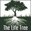 The Life Tree coupon codes