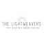 The Lightweavers coupon codes