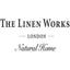 The Linen Works discount codes