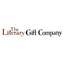 The Literary Gift Company coupon codes